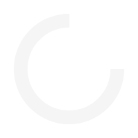 ajaxloadergif