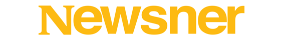 Newsner Dansk